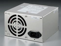 HP2-6500P                     