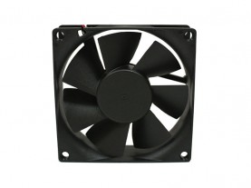 Dynatron DF124028BH-PWMG FAN 15000rpm