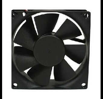 Dynatron DF124028BH-PWMG FAN 15000rpm