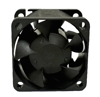 Dynatron DF124028BH-PWMG FAN 15000rpm